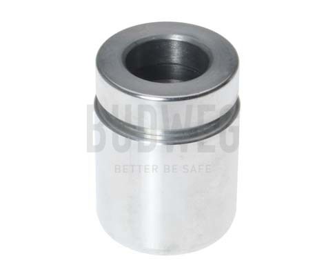 Tłoczek, zacisk hamulca BUDWEG CALIPER 233616