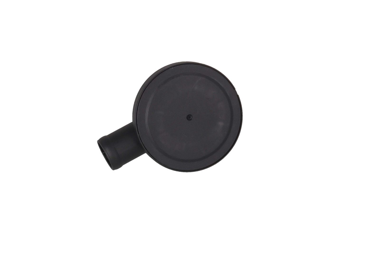 Клапан, отвода воздуха из картера