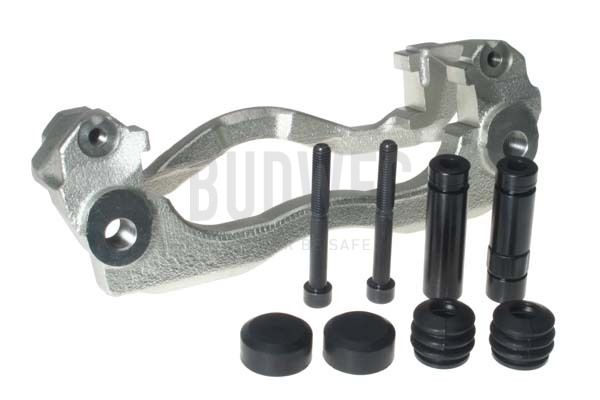 Mocowanie, zacisk hamulcowy BUDWEG CALIPER 404046-1