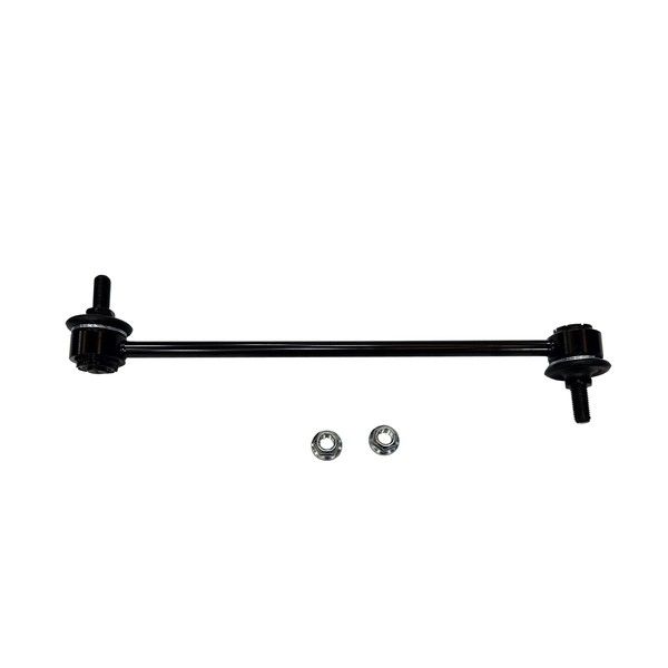 Entretoise/tige, stabilisateur