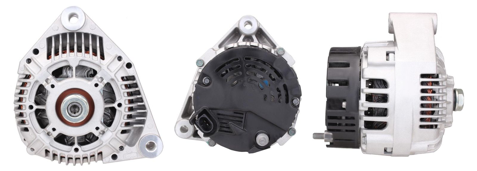 Generator / Alternator ELSTOCK 28-7673