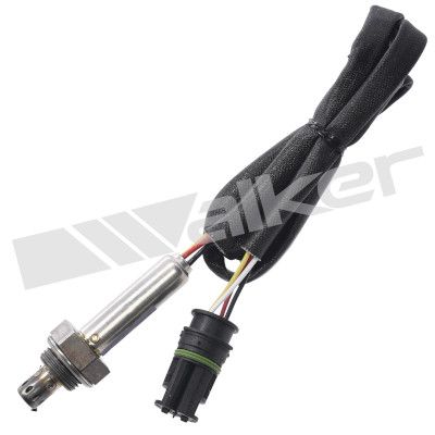 Sonda lambda WALKER PRODUCTS 250-24810