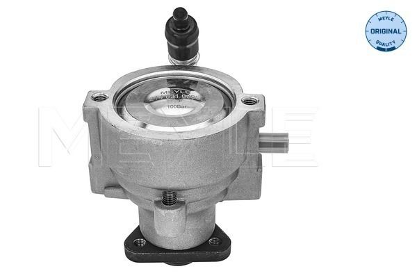 Levně Hydraulické čerpadlo, řízení MEYLE 214 631 0006