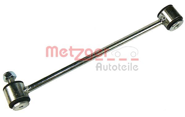 Drążek / wspornik, stabilizator METZGER AUTOTEILE 53038309