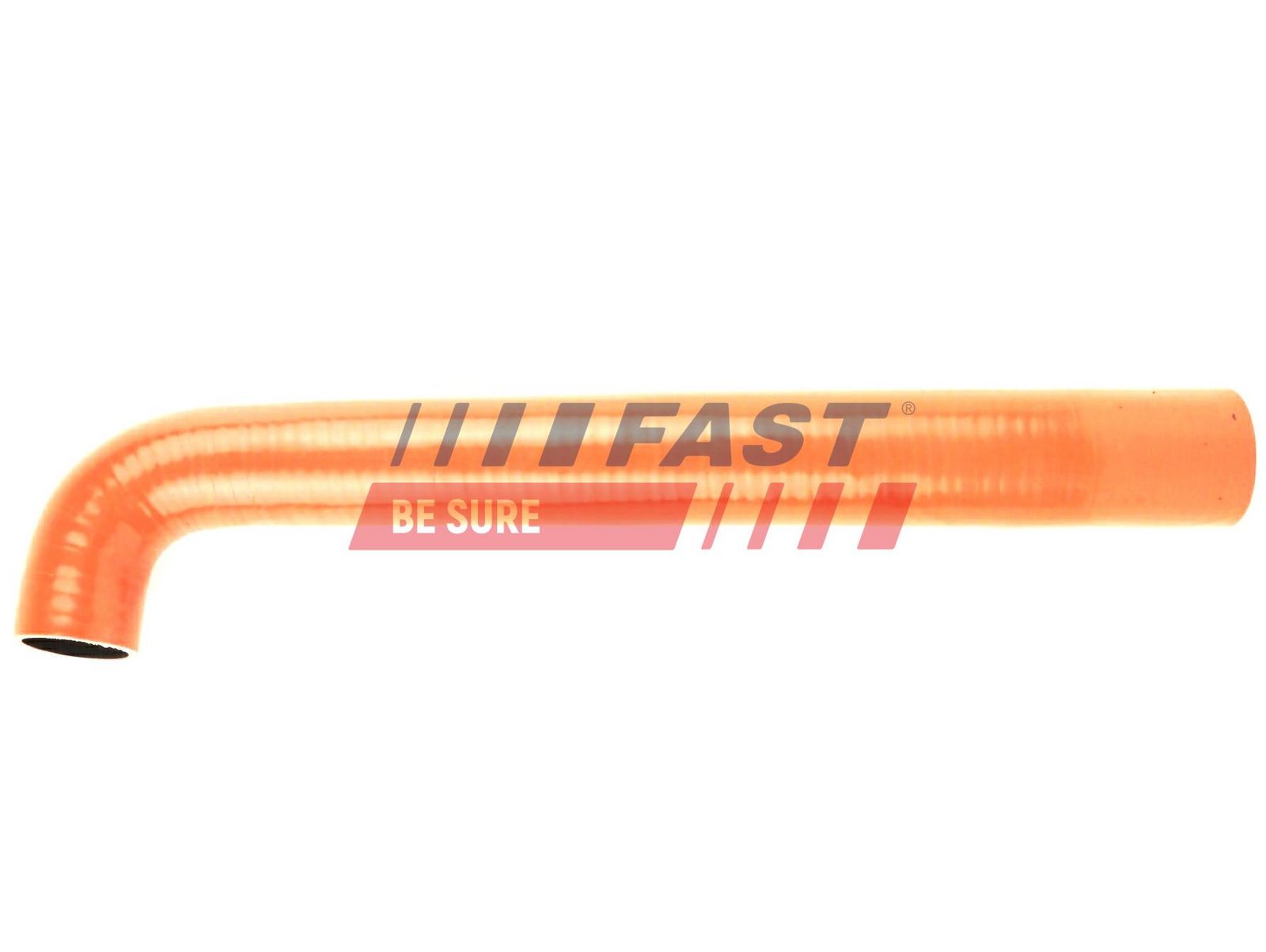 Furtun aer supraalimentare FAST FT61836