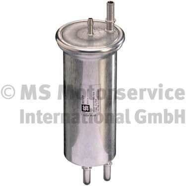 filtru combustibil KOLBENSCHMIDT 50013923