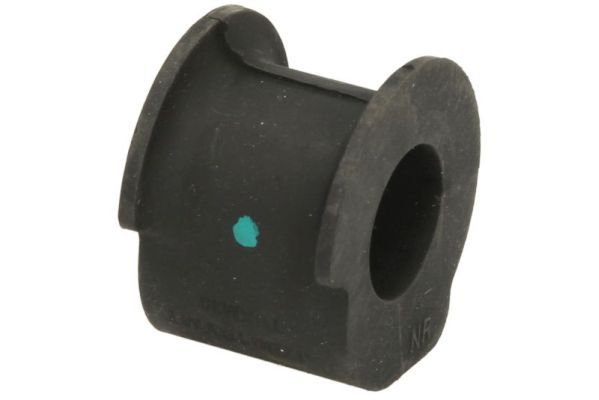 Bucsa, bara stabilizatoare YAMATO J78018YMT