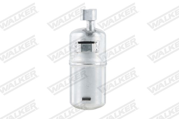 Osuszacz, klimatyzacja WALKER WDR00188