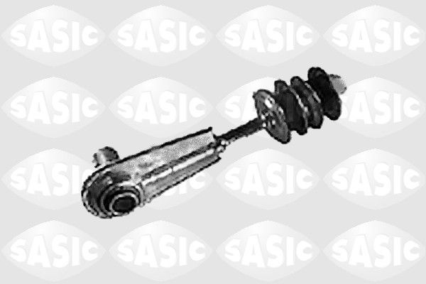 Drążek / wspornik, stabilizator SASIC 4005120