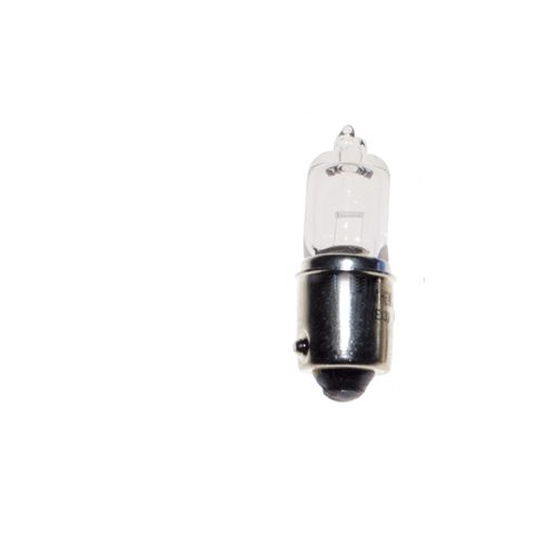 Ampoule, feu clignotant