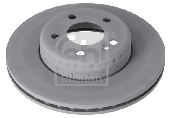 Febi Bilstein 1003477