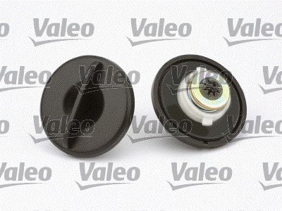Korek wlewu paliwa VALEO 745376