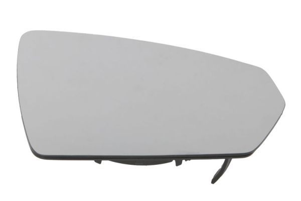 Зеркальное стекло, наружное зеркало