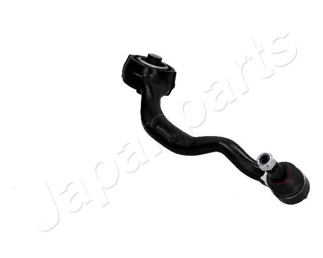 Wahacz, zawieszenie koła JAPANPARTS BS-L13L