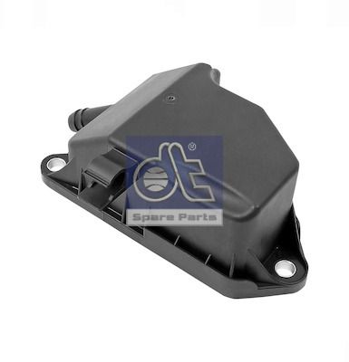 Separator oleju, odpowietrzenie przestrzeni korbowej DT SPARE PARTS 4.66734