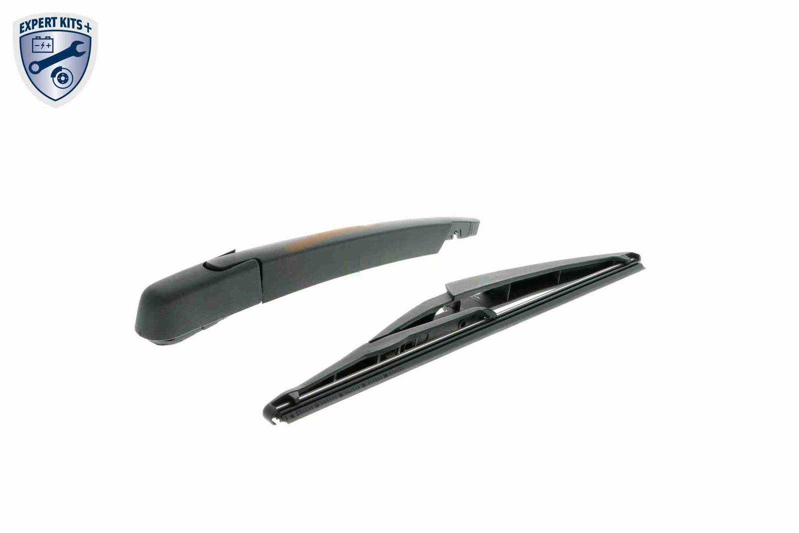 Kit de bras d'essuie-glace, nettoyage des vitres