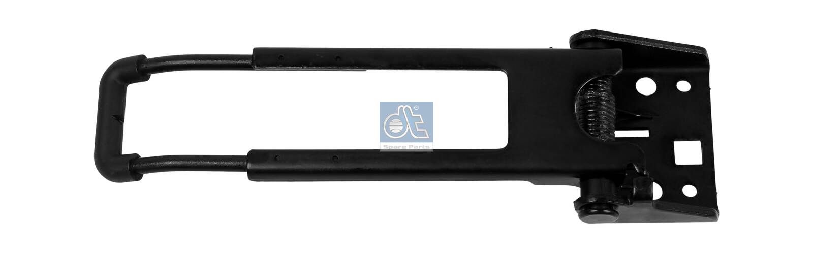 Fixare usa DT Spare Parts 4.68290