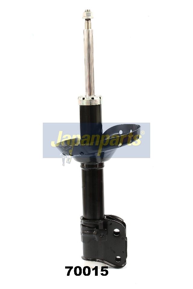 Levně Tlumič pérování JAPANPARTS MM-70015
