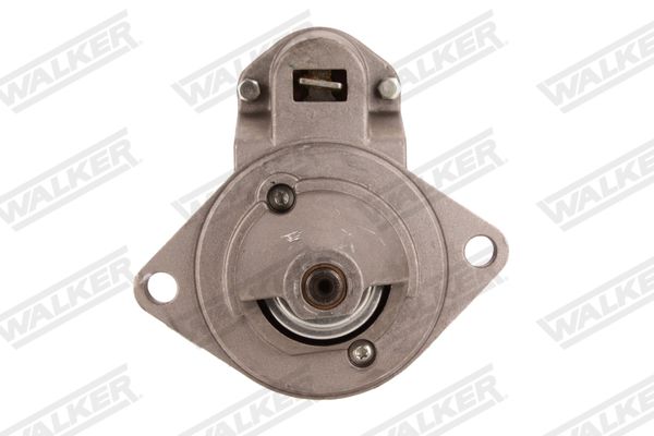 Rozrusznik WALKER WST01478