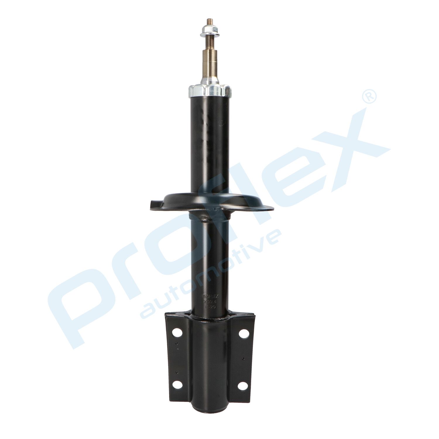amortizatorius PX6-FC625 PROFLEX AUTOMOTIVE