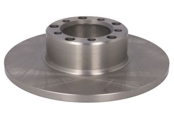 Tarcza hamulcowa ABE C3M001ABE
