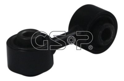 Drążek / wspornik, stabilizator GSP 510804