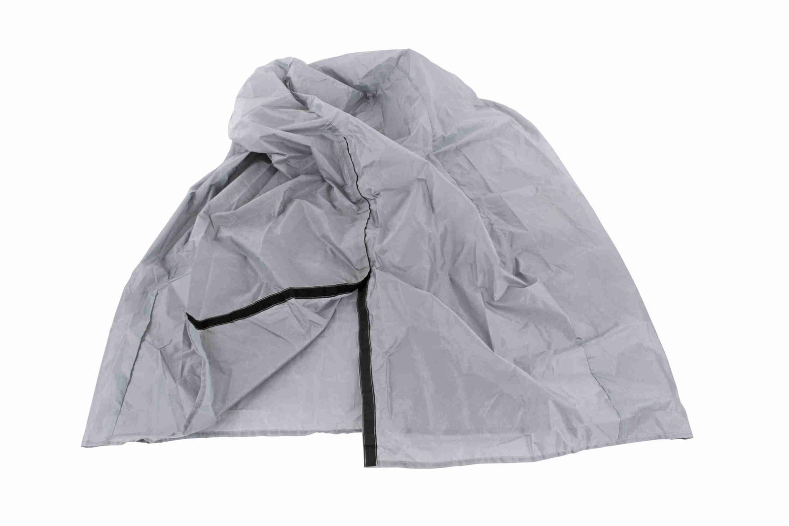 Support de rangement pour pneus