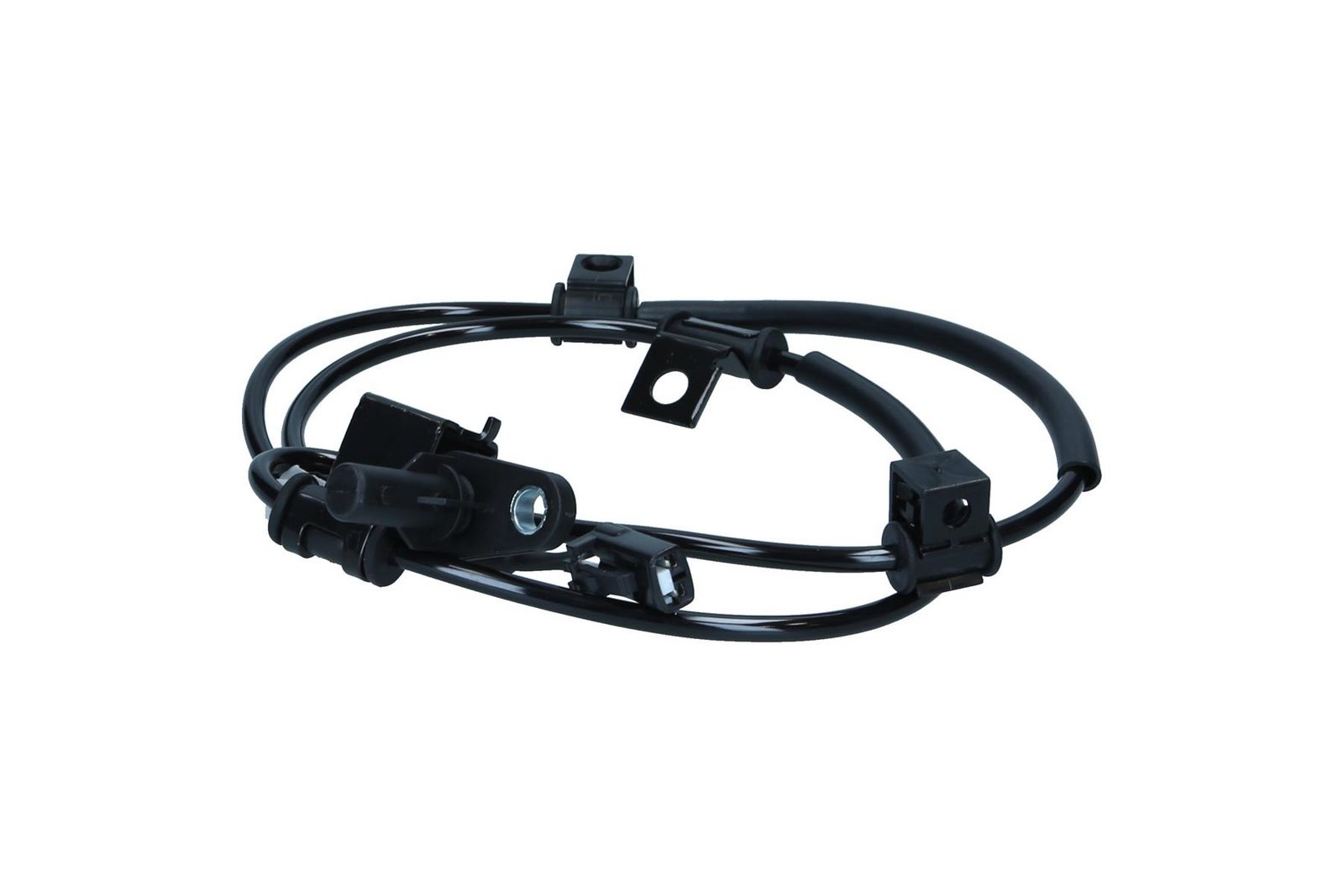 Devējs, Riteņu griešanās ātrums