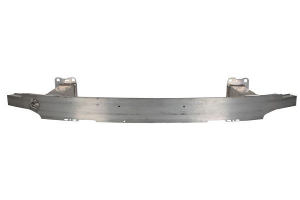 Носитель, буфер