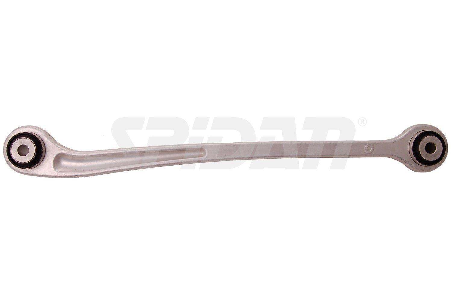 Brat/bieleta, suspensie roata SPIDAN CHASSIS PARTS 51443