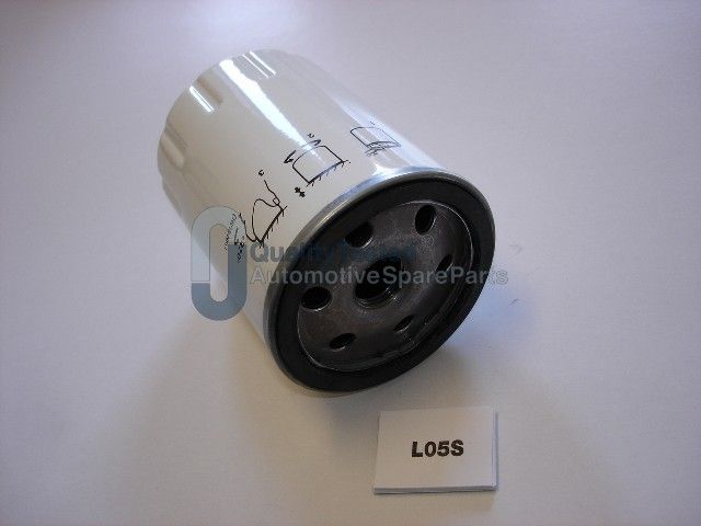 Filtr oleju JAPANPARTS FO-L05JM