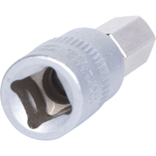 Levně Sada nástrček KS TOOLS 911.1440