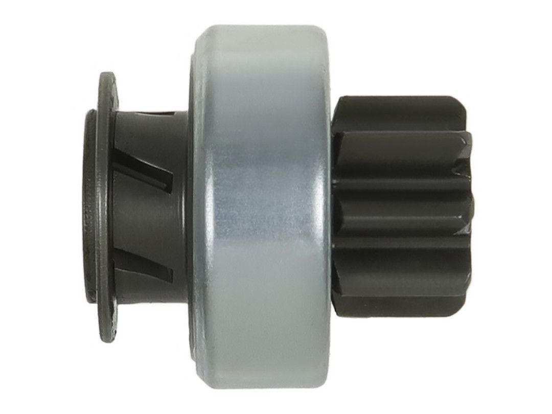 cuplaj unisens,demaror AS-PL SD1059