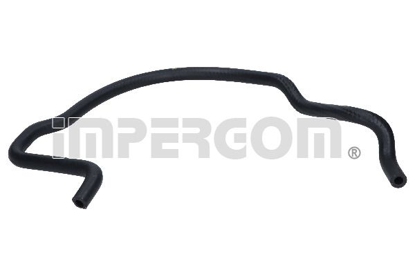 Furtun radiator ORIGINAL IMPERIUM 224362