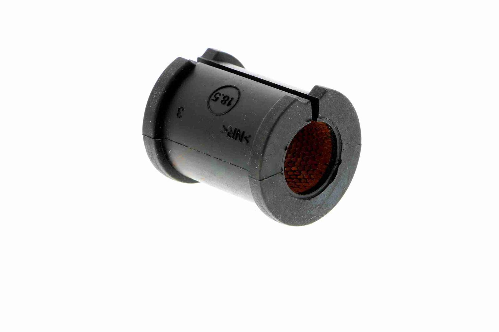 Suspension, stabilisateur