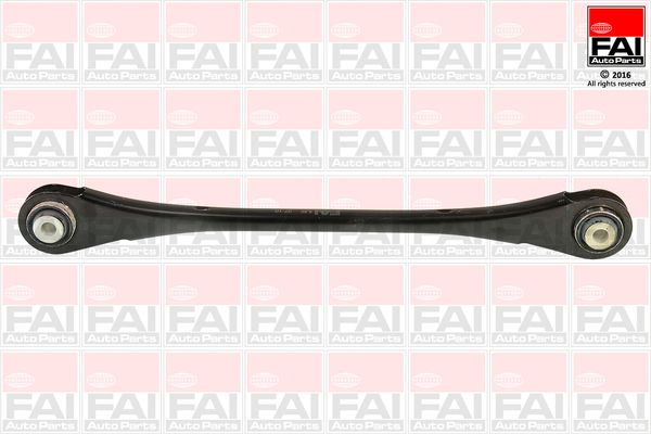 Wahacz, zawieszenie koła FAI AUTOPARTS SS8874