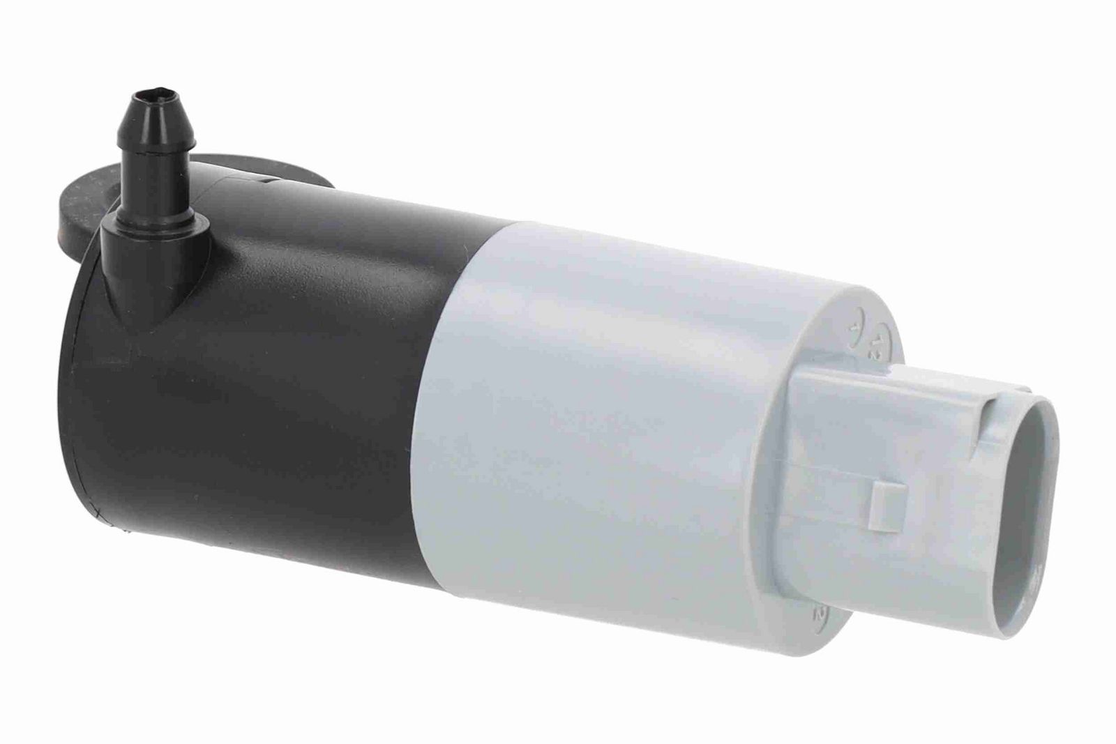 Pompe d'eau de nettoyage, nettoyage des vitres