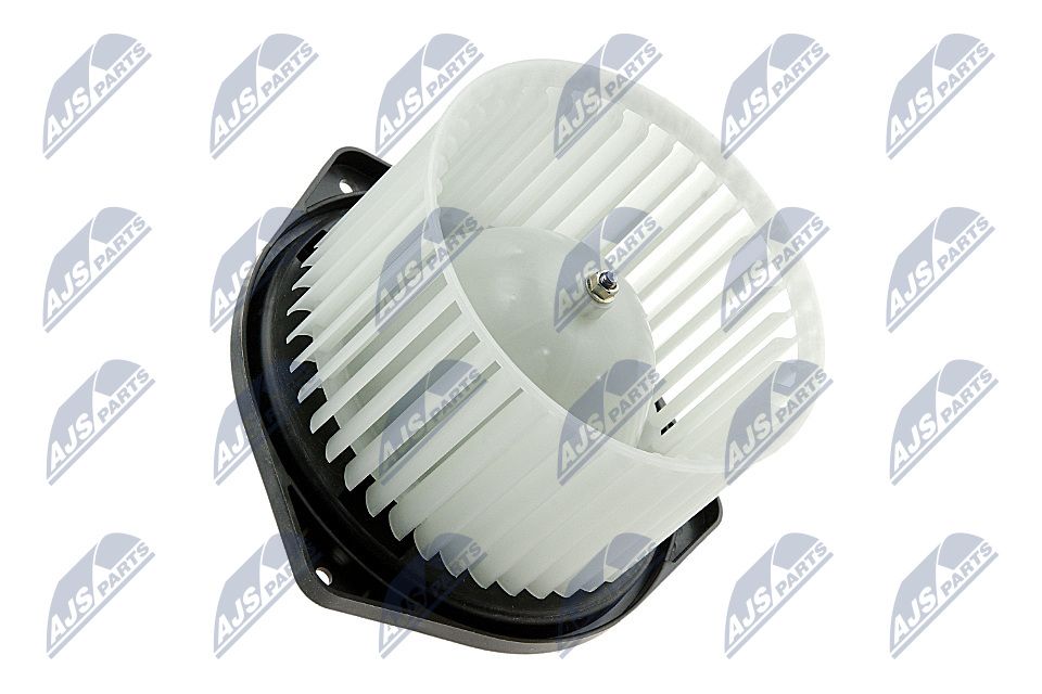 Electromotor, ventilatie interioara NTY EWN-MS-000