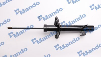 Amortyzator MANDO MSS015766