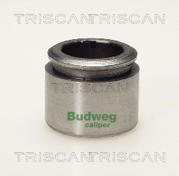 Tłoczek, zacisk hamulca TRISCAN 8170 233407