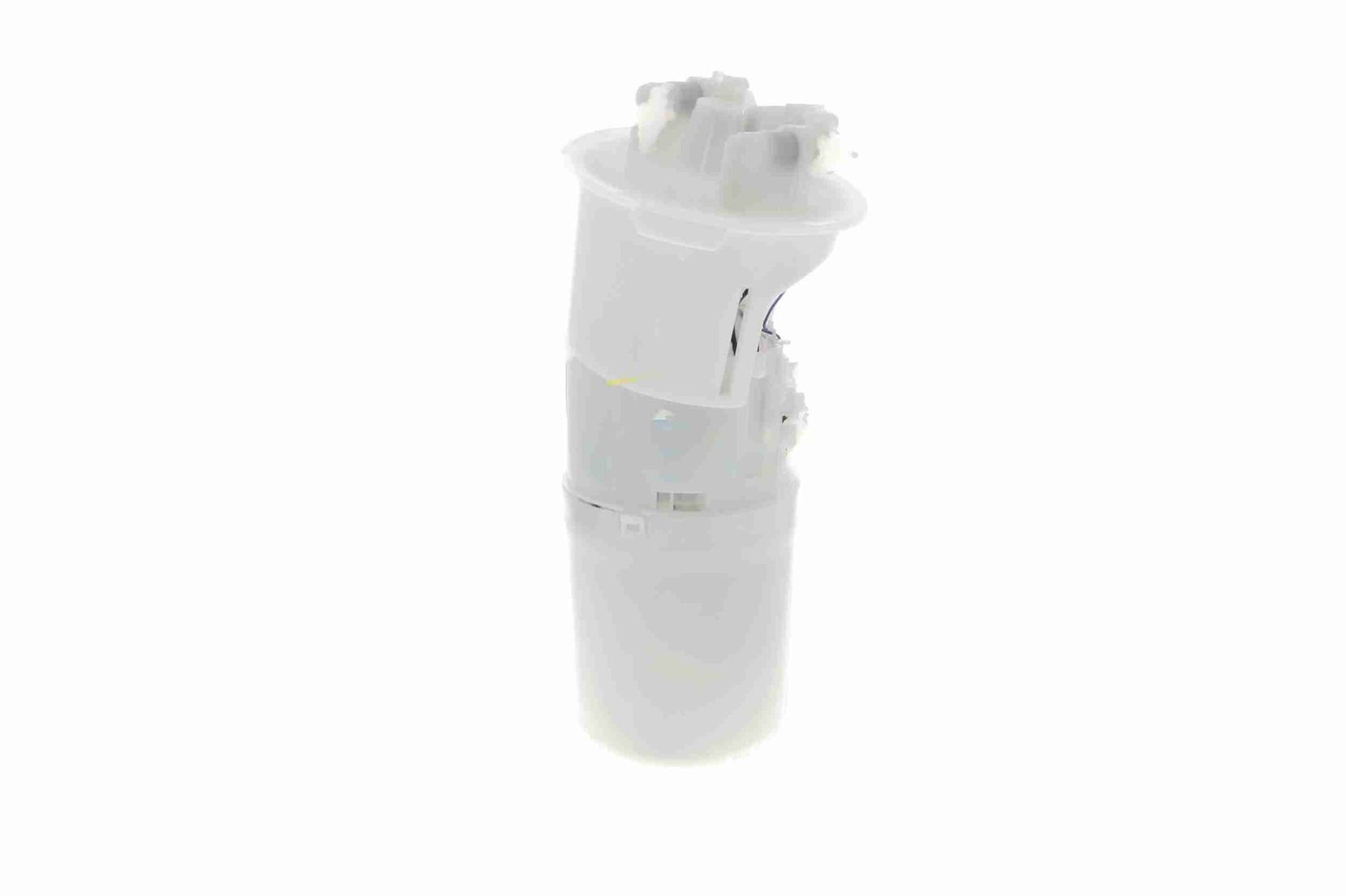 unité d'alimentation de carburant