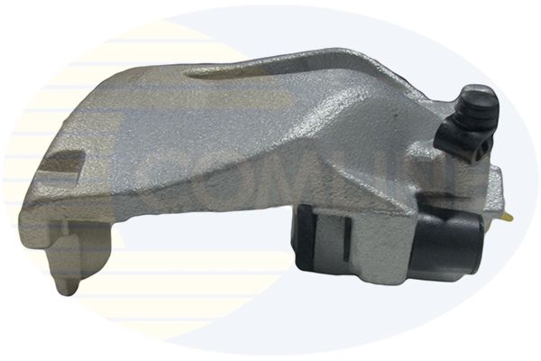 Zacisk hamulca COMLINE CBC212L