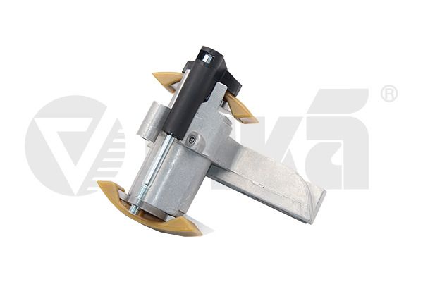 Napinacz, łańcuch rozrządu VIKA 11090376901