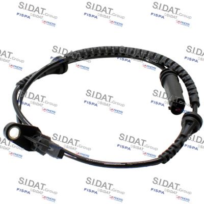 SIDAT 841811A2