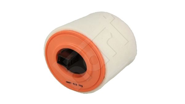 Filtr powietrza HART 913 773