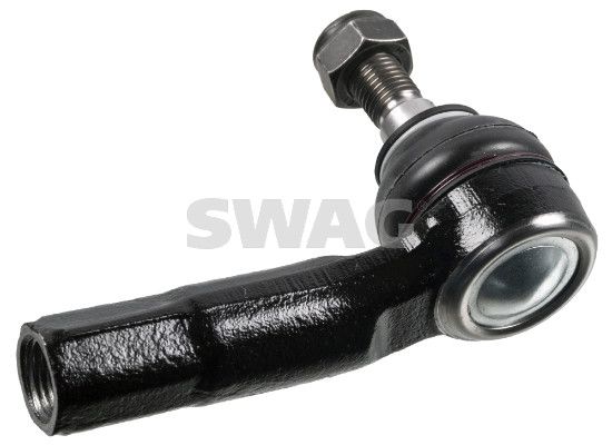 Levně Hlava příčného táhla řízení SWAG 30 93 7593