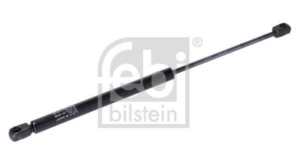 Levně Pneumatická pružina, zavazadlový / nákladový prostor FEBI BILSTEIN 27905