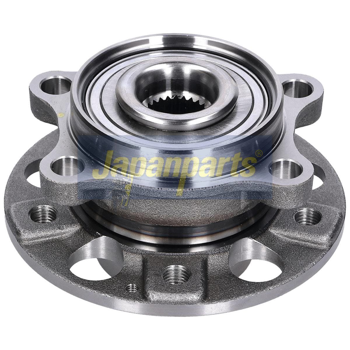 Butuc roata JAPANPARTS KK-29078