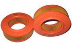 Filtr powietrza ALCO FILTER MD-5138