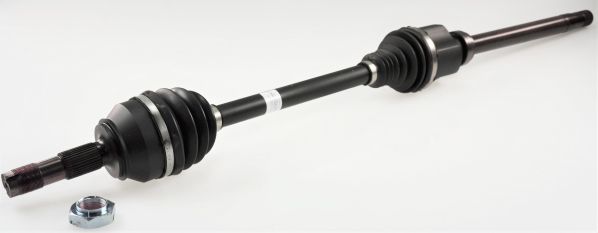 Planetara LÖBRO GKND12947